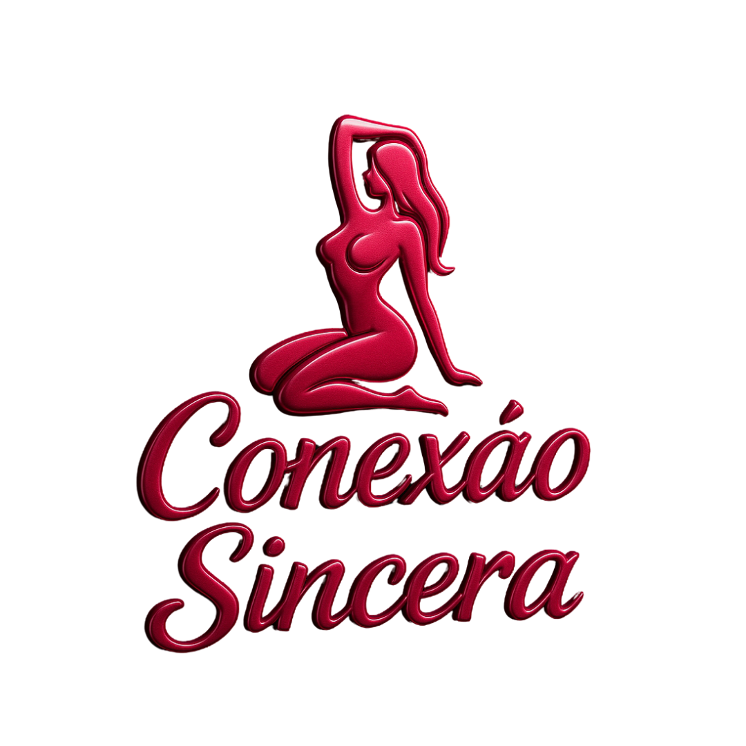 Logo Conexão Sincera